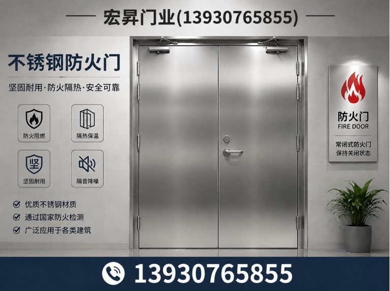 沧州高新技术产业开发区别墅入户铜门展示图