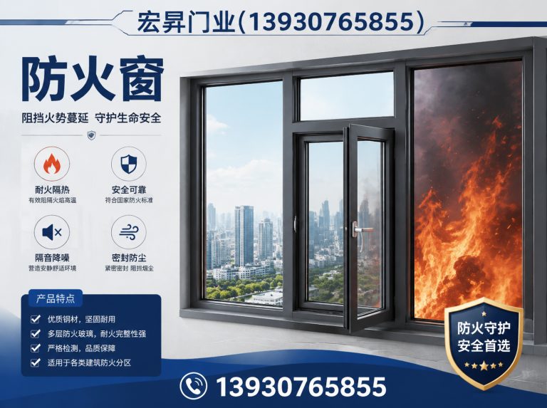 沧州高新技术产业开发区源头厂家展示图
